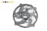 Перка охлаждане за Citroen C5 I Break (06.2001 - 08.2004) 2.2 HDi (DE4HXB, DE4HXE), 133 к.с.