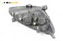 Фар за Citroen C5 I Break (06.2001 - 08.2004), комби, позиция: лява