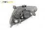Фар за Citroen C5 I Break (06.2001 - 08.2004), комби, позиция: дясна
