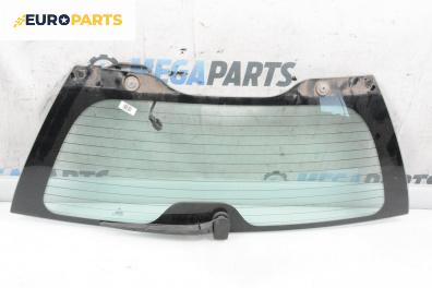 Задно стъкло за Citroen C5 I Break (06.2001 - 08.2004), комби