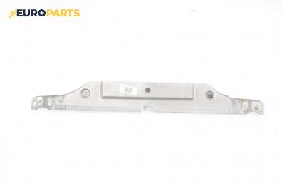 Метална планка за Citroen C5 I Break (06.2001 - 08.2004), комби