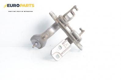 Панта заден капак за Citroen C5 I Break (06.2001 - 08.2004), 4+1 вр., комби, позиция: дясна