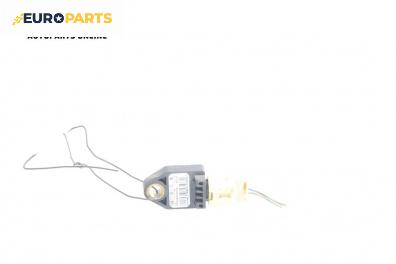 Сензор airbag за Jeep Cherokee SUV III (09.2001 - 01.2008)