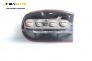Стоп за Jeep Cherokee SUV III (09.2001 - 01.2008), джип, позиция: лява