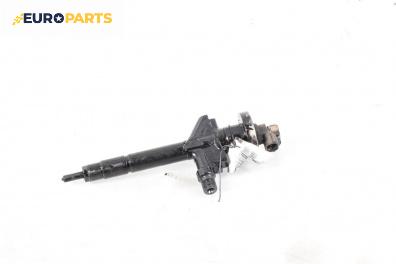 Дюза дизел за Mazda 6 Hatchback I (08.2002 - 12.2008) 2.0 DI, 121 к.с.