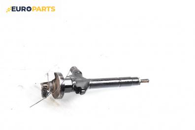 Дюза дизел за Mazda 6 Hatchback I (08.2002 - 12.2008) 2.0 DI, 121 к.с.