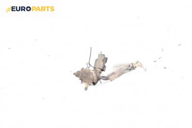 Вакуум клапан за Mazda 6 Hatchback I (08.2002 - 12.2008) 2.0 DI, 121 к.с.