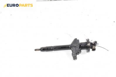 Дюза дизел за Mazda 6 Hatchback I (08.2002 - 12.2008) 2.0 DI, 121 к.с.