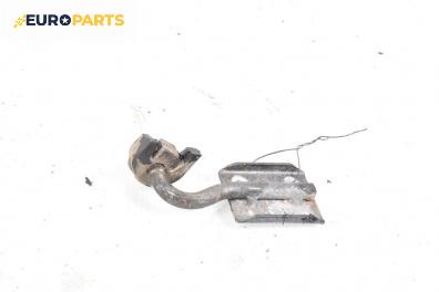 Планка за Citroen C5 II Hatchback (08.2004 - 01.2008), 4+1 вр., седан