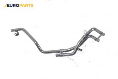 Тръба за охладителна течност за Volkswagen Touareg SUV I (10.2002 - 01.2013) 2.5 R5 TDI, 174 к.с.