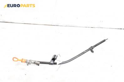 Щека за масло за Volkswagen Touareg SUV I (10.2002 - 01.2013) 2.5 R5 TDI, 174 к.с.