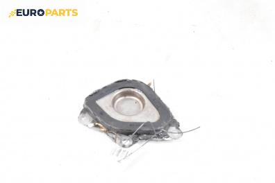 Алуминиева конзола двигател за Volkswagen Touareg SUV I (10.2002 - 01.2013) 2.5 R5 TDI, 174 к.с.