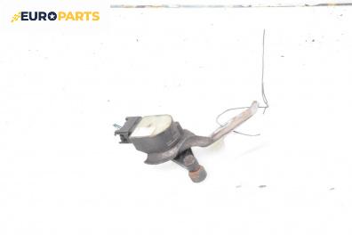 Клапан бензинови пари за Volkswagen Touareg SUV I (10.2002 - 01.2013) 2.5 R5 TDI, 174 к.с.