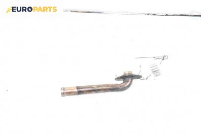 EGR тръба за Volkswagen Touareg SUV I (10.2002 - 01.2013) 2.5 R5 TDI, 174 к.с.