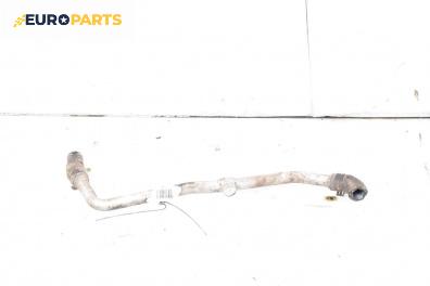 Тръба за охладителна течност за Volkswagen Touareg SUV I (10.2002 - 01.2013) 2.5 R5 TDI, 174 к.с.