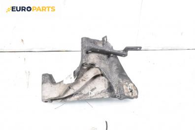 Лапа двигател за Volkswagen Touareg SUV I (10.2002 - 01.2013) 2.5 R5 TDI, 174 к.с.