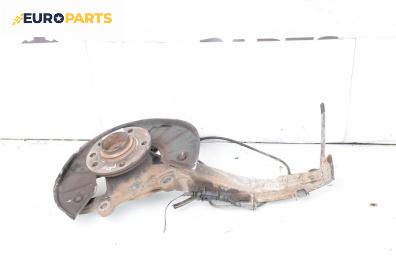 Шенкел главина за Volkswagen Touareg SUV I (10.2002 - 01.2013), позиция: предна, дясна