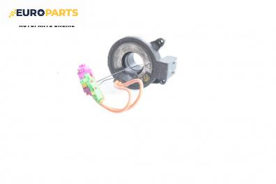 Лентов кабел за Airbag за Volvo S40 I Sedan (07.1995 - 06.2004)