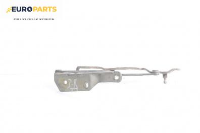 Панта заден капак за Volvo S40 I Sedan (07.1995 - 06.2004), 4+1 вр., седан, позиция: дясна