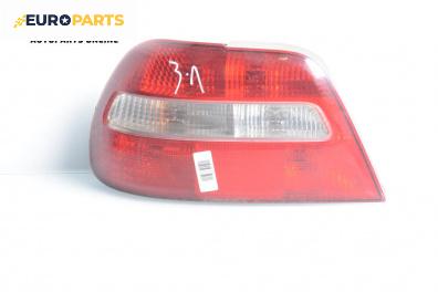 Стоп за Volvo S40 I Sedan (07.1995 - 06.2004), седан, позиция: лява
