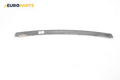Лайсна за Audi A3 Hatchback II (05.2003 - 08.2012), хечбек, позиция: предна
