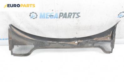 Кора под чистачки за Audi A3 Hatchback II (05.2003 - 08.2012), 2+1 вр., хечбек