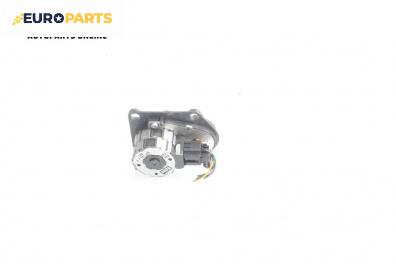 Моторче клапа парно за Citroen C5 I Break (06.2001 - 08.2004) 2.2 HDi (DE4HXB, DE4HXE), 133 к.с.