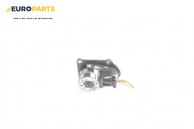 Моторче клапа парно за Citroen C5 I Break (06.2001 - 08.2004) 2.2 HDi (DE4HXB, DE4HXE), 133 к.с.
