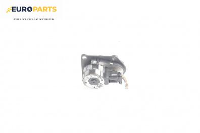 Моторче клапа парно за Citroen C5 I Break (06.2001 - 08.2004) 2.2 HDi (DE4HXB, DE4HXE), 133 к.с.
