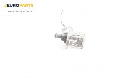 Реостат за Citroen C5 I Break (06.2001 - 08.2004)