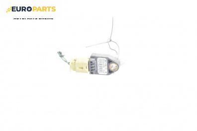 Сензор airbag за Jeep Cherokee SUV III (09.2001 - 01.2008)