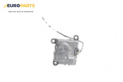 Моторче клапа парно за Jeep Cherokee SUV III (09.2001 - 01.2008) 2.8 CRD 4x4, 163 к.с.