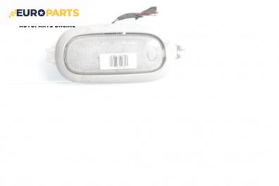 Плафон за Jeep Cherokee SUV III (09.2001 - 01.2008)
