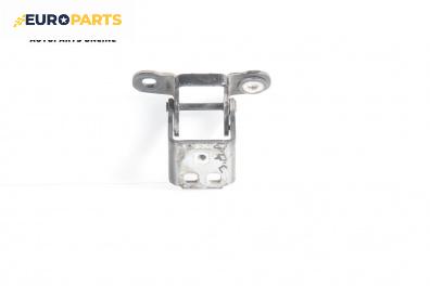 Панта на врата за Jeep Cherokee SUV III (09.2001 - 01.2008), 4+1 вр., джип