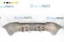 Задна броня за Opel Astra G Hatchback (02.1998 - 12.2009), хечбек