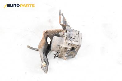 Помпа ABS за Renault Symbol Sedan (02.1998 - 04.2008) 1.5 dCi