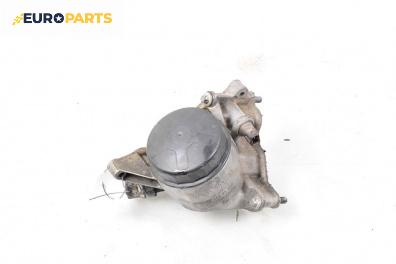 Корпус за маслен филтър за BMW 3 Series E90 Touring E91 (09.2005 - 06.2012) 325 xi, 218 к.с.