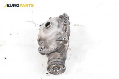 Диференциал за BMW 3 Series E90 Touring E91 (09.2005 - 06.2012) 325 xi, 218 к.с., автоматик