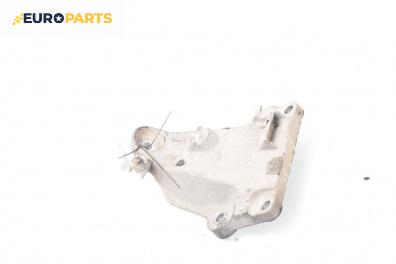 Лапа двигател за BMW 3 Series E90 Touring E91 (09.2005 - 06.2012) 325 xi, 218 к.с.