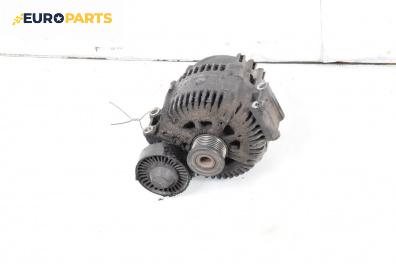 Алтернатор / генератор за BMW 3 Series E90 Touring E91 (09.2005 - 06.2012) 325 xi, 218 к.с.