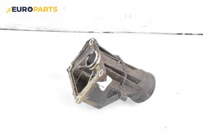 Лапа двигател за BMW 3 Series E90 Touring E91 (09.2005 - 06.2012) 325 xi, 218 к.с.