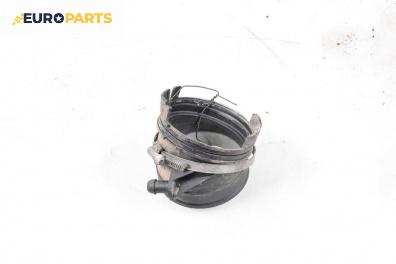 Въздуховод за BMW 3 Series E90 Touring E91 (09.2005 - 06.2012) 325 xi, 218 к.с.