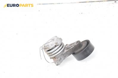 Обтегач пистов ремък за BMW 3 Series E90 Touring E91 (09.2005 - 06.2012) 325 xi, 218 к.с.