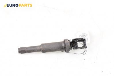 Запалителна бобина за BMW 3 Series E90 Touring E91 (09.2005 - 06.2012) 325 xi, 218 к.с.