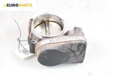 Дроселова клапа за BMW 3 Series E90 Touring E91 (09.2005 - 06.2012) 325 xi, 218 к.с.