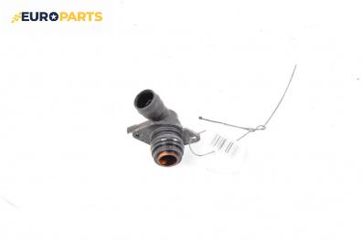 Конзола антифриз за BMW 3 Series E90 Touring E91 (09.2005 - 06.2012) 325 xi, 218 к.с.