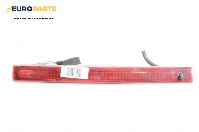 Трети стоп за Renault Grand Scenic II Minivan (04.2004 - 06.2009), миниван