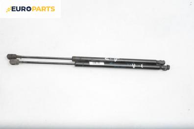 Амортисьор за багажник/товарно пространство за Renault Grand Scenic II Minivan (04.2004 - 06.2009)