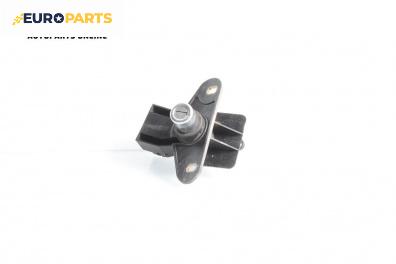 Ключалка заден капак за Opel Astra G Hatchback (02.1998 - 12.2009), хечбек