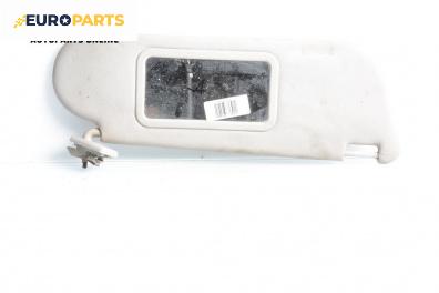Сенник за Opel Astra G Hatchback (02.1998 - 12.2009), позиция: дясна